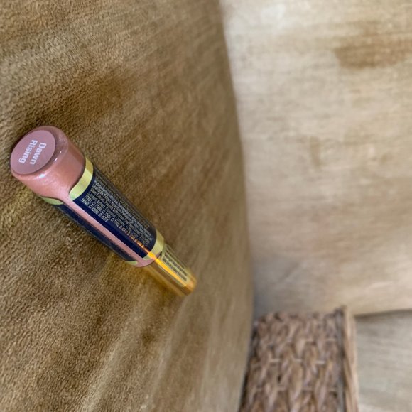 LipSense - Dawn Rising - Picture 3 of 3